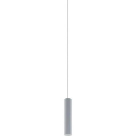 Трековый светильник Eglo TP Pendant Light 98813