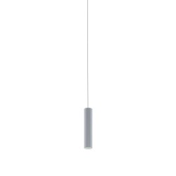 Трековый светильник Eglo TP Pendant Light 98813