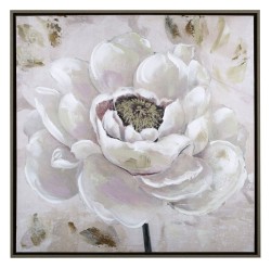 Картина Tomas Stern 85058