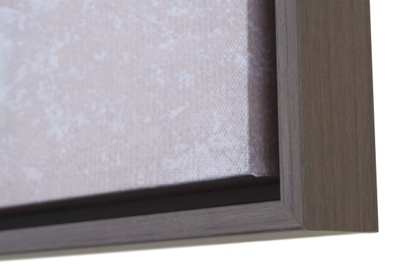 Картина Tomas Stern 85058