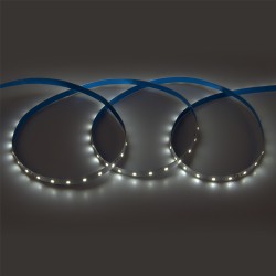 Светодиодная лента General GLS-2835-60-4.8-24-IP20-6 500412