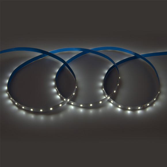 Светодиодная лента General GLS-2835-60-4.8-24-IP20-6 500412