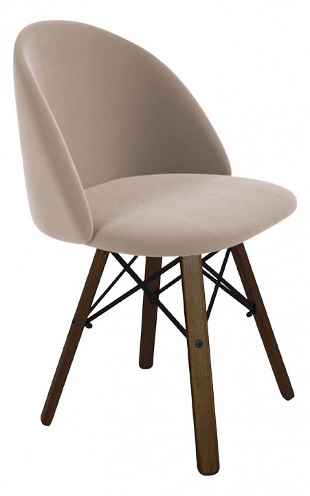 Стул She_3801796405