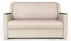 Диван-кровать Аккорд Д 140 SDZ_464734510