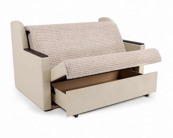 Диван-кровать Аккорд Д 140 SDZ_464734510