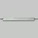Блок питания Maytoni Led Strip PSL023 24В 100Вт IP 67 822011