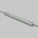 Блок питания Maytoni Led Strip PSL023 24В 100Вт IP 67 822011