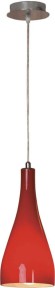 Подвесной светильник Lussole Rimini LSF-1156-01