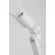 Настольная лампа Эра NLED-496-12W-W Б0052766