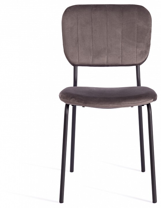 Стул Carol (mod. UC06) TET_19320