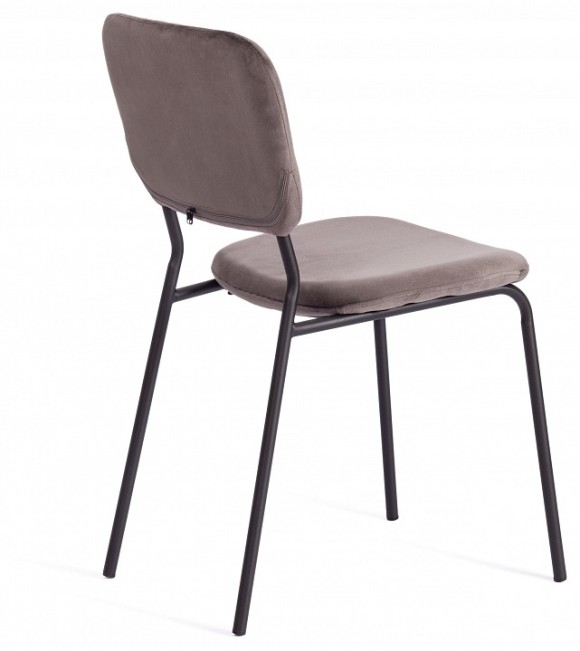 Стул Carol (mod. UC06) TET_19320