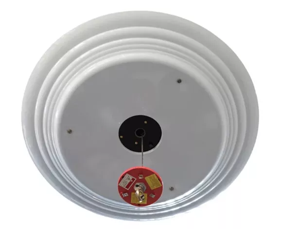 Лифт-подъемник для люстр MW-Light Lift MW-150 Лифт-подъемник для люстр MW-Light Lift MW-150