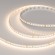 Светодиодная лента Arlight RT-A128-8mm 24V Warm2700 (9.6 W/m, IP20, 2835, 5m) 038759