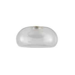 Плафон Mantra Andromeda 9352