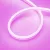Светодиодная лента герметичная Arlight AURORA-PS-A120-16x8mm 24V Purple 036690