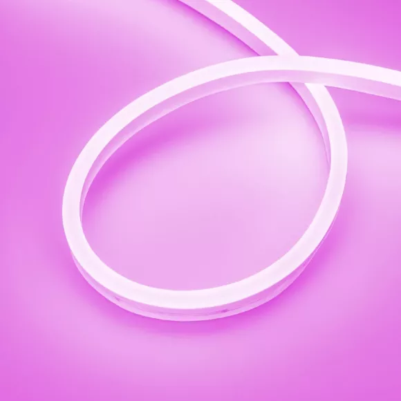 Светодиодная лента герметичная Arlight AURORA-PS-A120-16x8mm 24V Purple 036690 Светодиодная лента герметичная Arlight AURORA-PS-A120-16x8mm 24V Purple 036690
