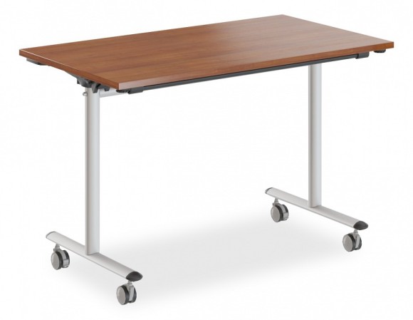 Стол офисный Imago KST 1165 SKY_00-07059068