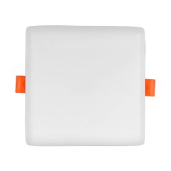 Встраиваемый светильник General GLP-SW17-220CH-36BT-6 412194