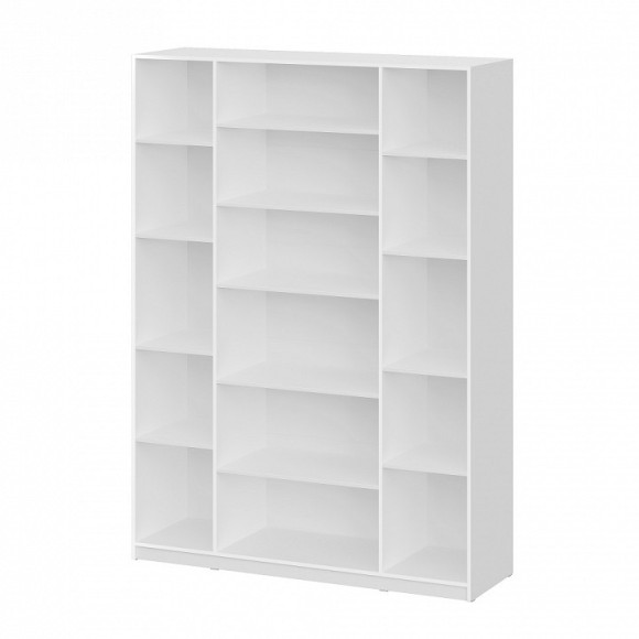 Шкаф платяной ШК ARN_N01171851