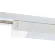 Трековый светодиодный светильник Volpe ULB-Q281 20W/4000K WHITE UL-00010117, Нейтральный белый, ≥80