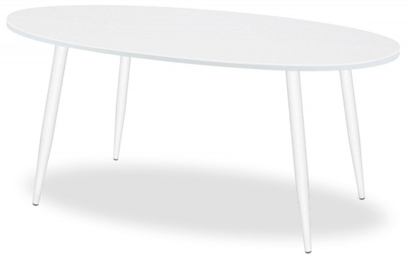 Стол обеденный SHT-TU14 She_3232836002