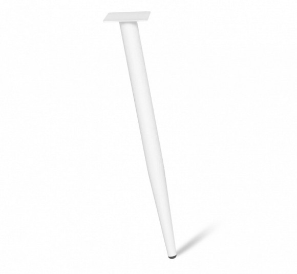 Стол обеденный SHT-TU14 She_3232836002