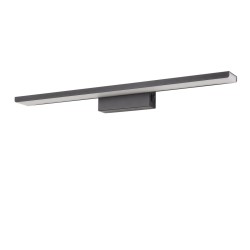 Подсветка для картин Lightstar Noce 201087