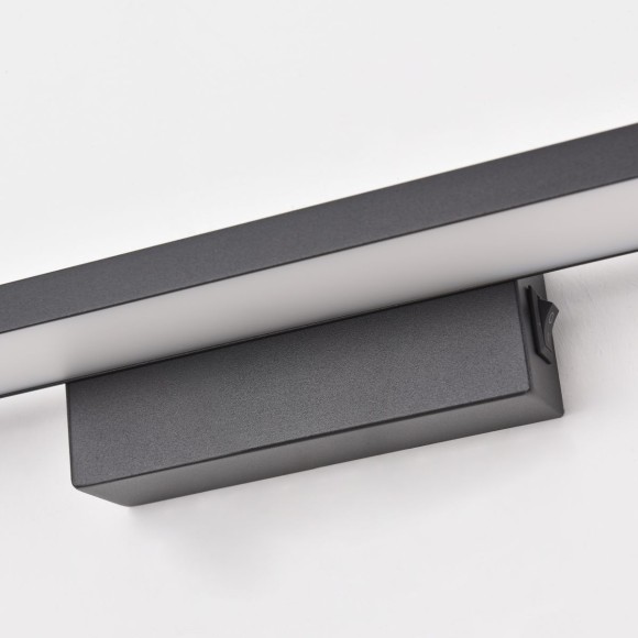 Подсветка для картин Lightstar Noce 201087