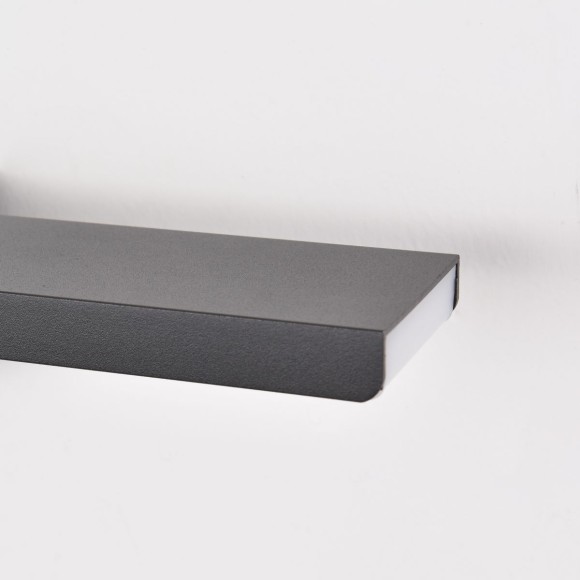 Подсветка для картин Lightstar Noce 201087