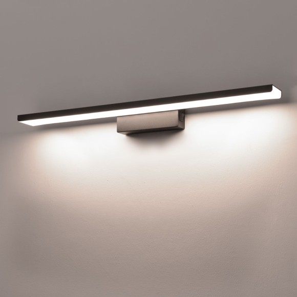 Подсветка для картин Lightstar Noce 201087