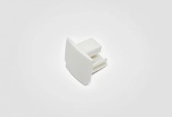 Заглушка боковая к шинопроводу 5040xxDALI Quattro/DALI/ Lightstar 504166-DALI