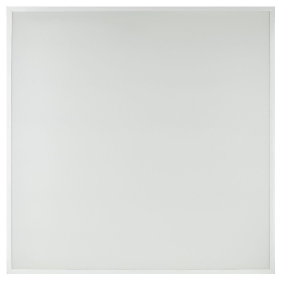 Светодиодная панель Эра SPO-910-9-65K-038 Б0051546