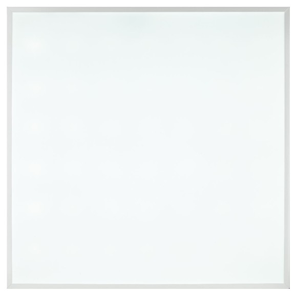 Светодиодная панель Эра SPO-910-9-65K-038 Б0051546