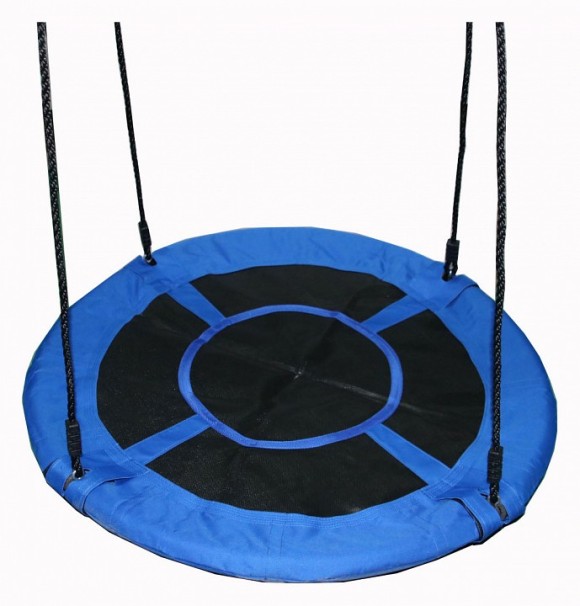 Качели детские Гнездо GST_NS-100cm