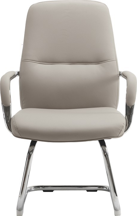 Кресло Vesta CF EVP_569492