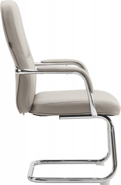 Кресло Vesta CF EVP_569492