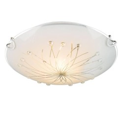 Потолочный светильник Globo 40402 40402-1