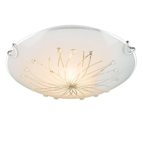 Потолочный светильник Globo 40402 40402-1