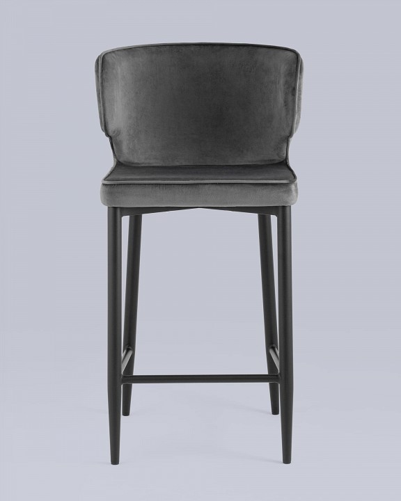 Стул барный Матео SGR_MC110C-HLR-21_DUAL