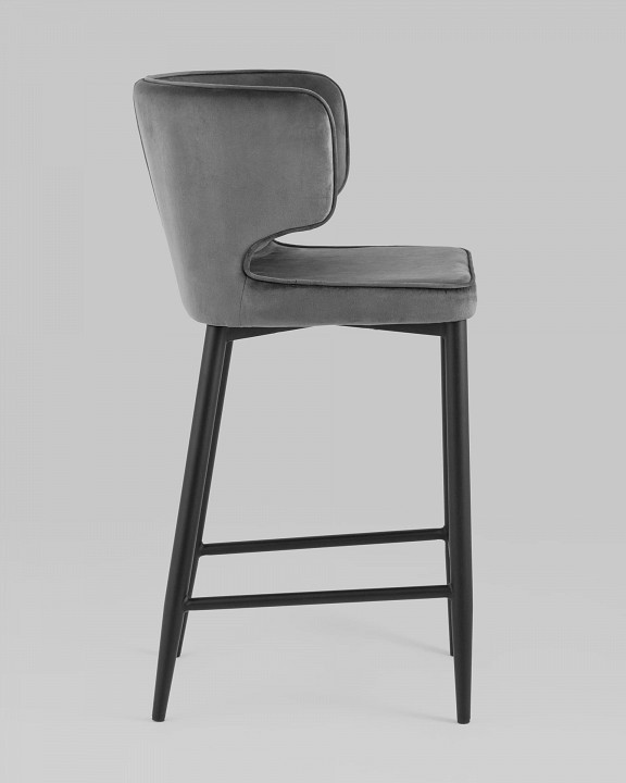 Стул барный Матео SGR_MC110C-HLR-21_DUAL