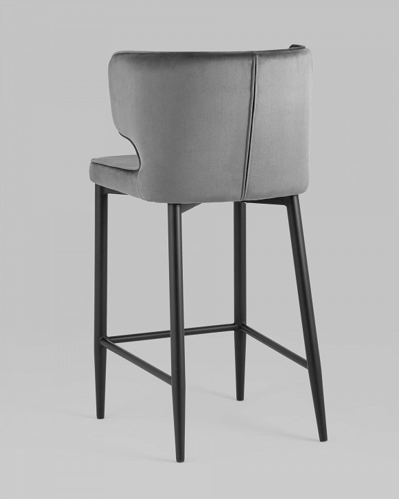 Стул барный Матео SGR_MC110C-HLR-21_DUAL