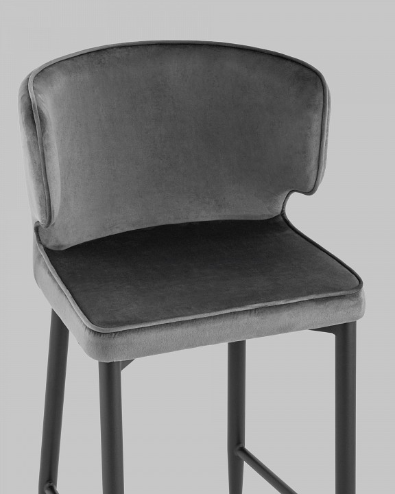 Стул барный Матео SGR_MC110C-HLR-21_DUAL