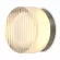 Настенный светильник Freya Retro FR5603WL-L8TR1