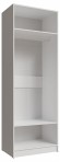 Шкаф платяной Мадрид TKS_00-00161832