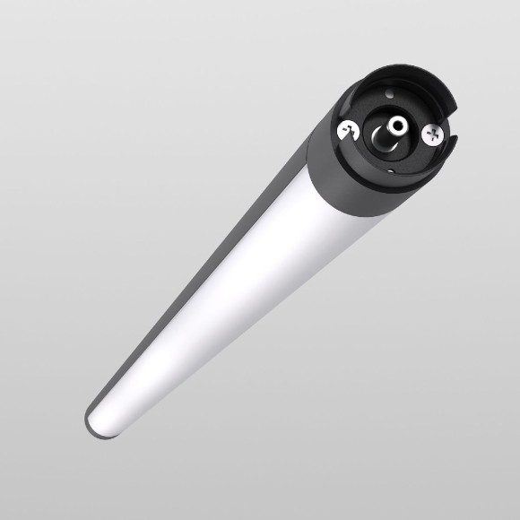 Трековый светильник Elektrostandard Module System 4690389204579 85176/01 a066178