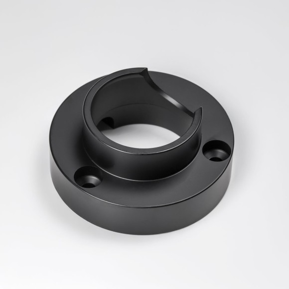 Тросовая система Lightstar Corda (418005+418990+424060) 60CORDA5