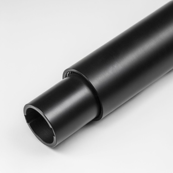 Тросовая система Lightstar Corda (418005+418990+424060) 60CORDA5