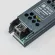 Тросовая система Lightstar Corda (418005+418990+424060) 60CORDA5