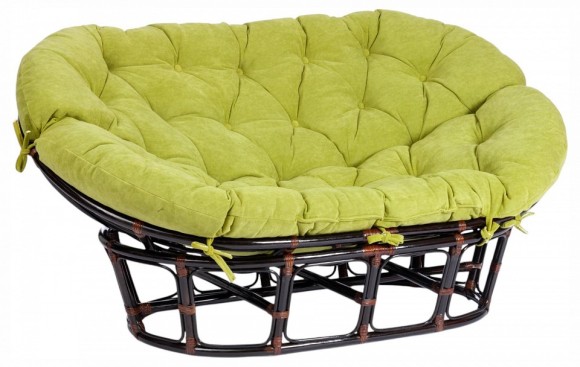 Диван Mamasan 23/02 W TET_24257