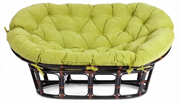 Диван Mamasan 23/02 W TET_24257